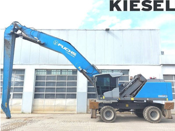 : fotogrāfija galvenē