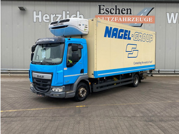 Kravas automašīna refrižerators DAF LF 230