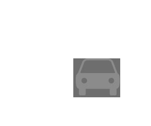 Piekabe zema profila platforma LANGENDORF