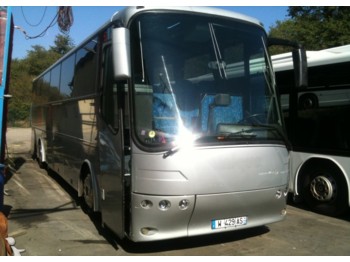 Starppilsētu autobuss Bova FHD 13.380: foto 1