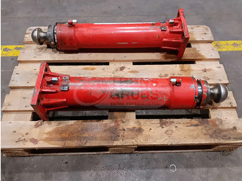 Celtnis-manipulators