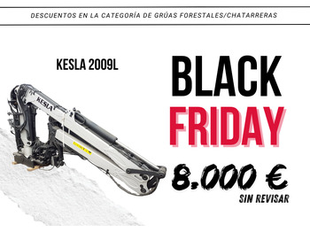 Celtnis-manipulators