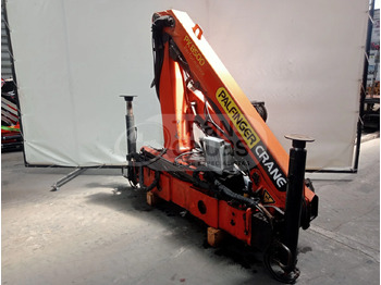 : fotogrāfija galvenē