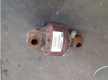 Papildaprīkojums Rotator ocasión 4.500 KG: foto 2