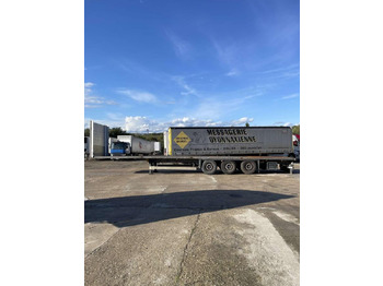 : fotogrāfija galvenē