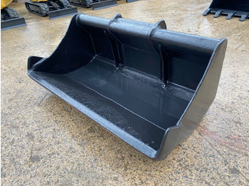 Ekskavatora kauss ARDEN EQUIPMENT