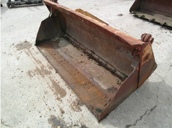 : fotogrāfija galvenē