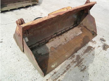 Iekrāvēja kauss Atlas: foto 2 Iekrāvēja kauss Atlas: foto 2