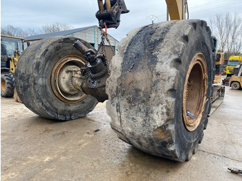 : fotogrāfija galvenē