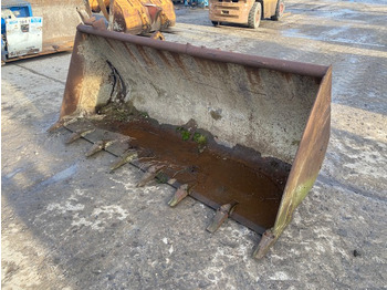 Iekrāvēja kauss CASE