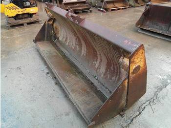 Iekrāvēja kauss CASE