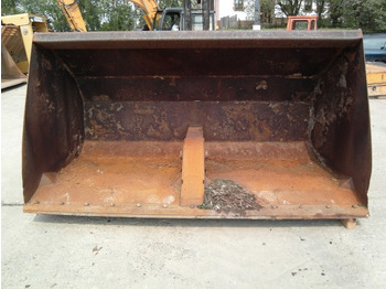 Case  līzingu Case: foto 5