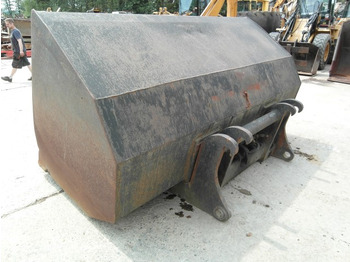 Case  līzingu Case: foto 4