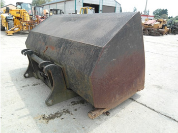 Case  līzingu Case: foto 3