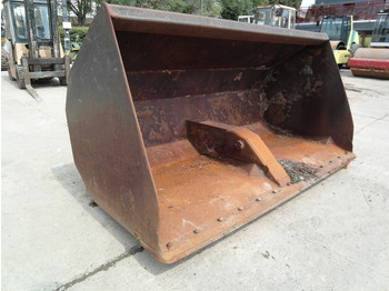 Case  līzingu Case: foto 2