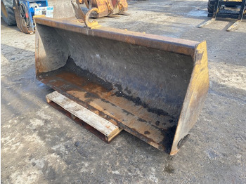 Iekrāvēja kauss JCB