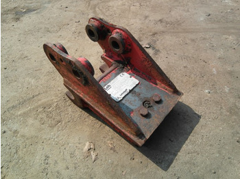 Ātrā sakabe Lehnhoff MS 01: foto 4 Ātrā sakabe Lehnhoff MS 01: foto 4