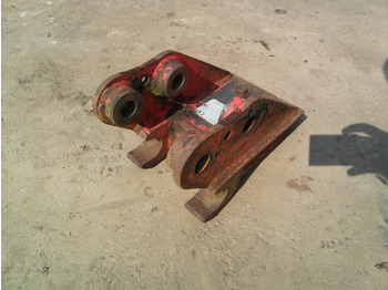 : fotogrāfija galvenē