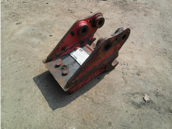 Ātrā sakabe Lehnhoff MS 01: foto 3 Ātrā sakabe Lehnhoff MS 01: foto 3