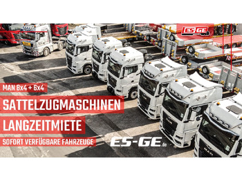 Jaunā Bortu puspiekabe/ Platforma Faymonville MAX Trailer MAX210 Telesattel Faymonville MAX Trailer MAX210 Telesattel: foto 3
