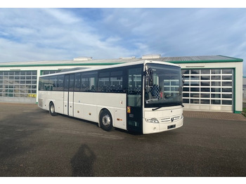 Piepilsētas autobuss MERCEDES-BENZ Intouro
