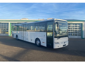Piepilsētas autobuss MERCEDES-BENZ Intouro