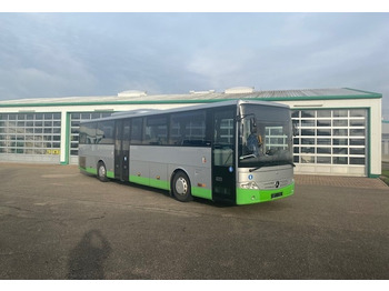 Piepilsētas autobuss MERCEDES-BENZ Intouro