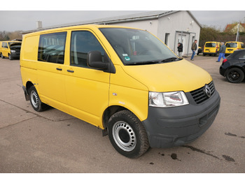 VW T5 Transporter 1.9 TDI PARKTRONIK 2xSCHIEBETÜR līzingu VW T5 Transporter 1.9 TDI PARKTRONIK 2xSCHIEBETÜR: foto 2 VW T5 Transporter 1.9 TDI PARKTRONIK 2xSCHIEBETÜR līzingu VW T5 Transporter 1.9 TDI PARKTRONIK 2xSCHIEBETÜR: foto 2