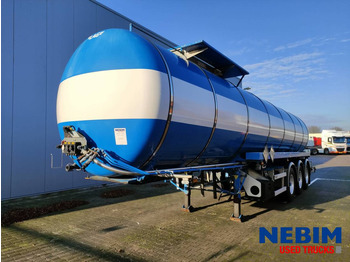 : fotogrāfija galvenē