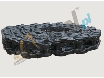 : fotogrāfija galvenē