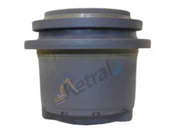 : fotogrāfija galvenē