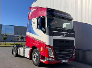 Vilcējs VOLVO FH 500