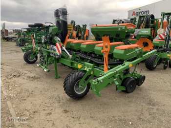 Precīzās izsējas sējmašīna AMAZONE