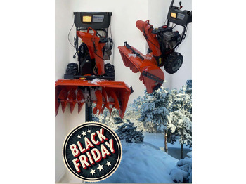 Traktors VALTRA 8450