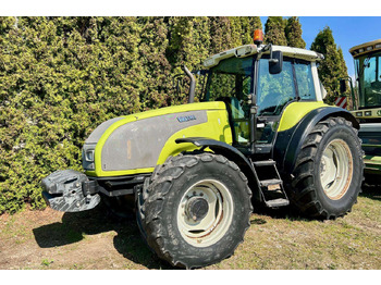 Traktors VALTRA T160