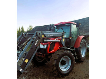 Traktors ZETOR