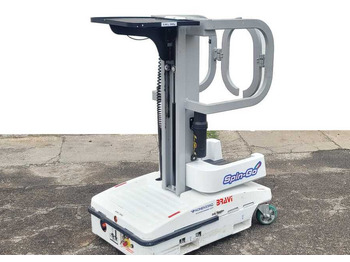 : fotogrāfija galvenē