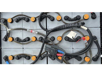 Elektroiekrāvējs Still RX 50-15: foto 5