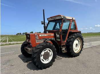 Traktors FIAT 90 series