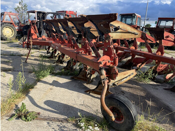 Arkls Gregoire Besson RS5414 160: foto 3