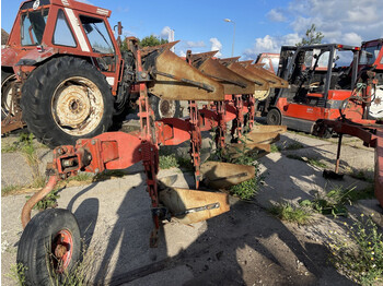 Arkls Gregoire Besson RS5414 160: foto 4