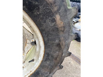 Riepa Michelin 480/65 R28 x 108: foto 2 Riepa Michelin 480/65 R28 x 108: foto 2