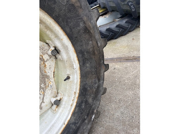 Riepa Michelin 480/65 R28 x 108: foto 4 Riepa Michelin 480/65 R28 x 108: foto 4