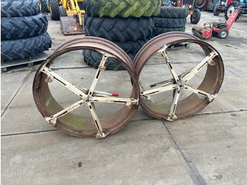 Riteņa disks