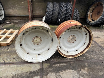 Riteņa disks