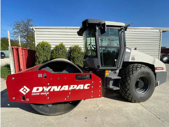 Veltnis DYNAPAC
