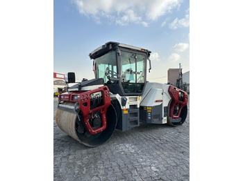 Veltnis Dynapac CC4200 Vi: foto 5