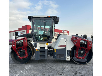 : fotogrāfija galvenē