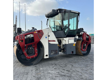 Veltnis Dynapac CC4200 Vi: foto 3