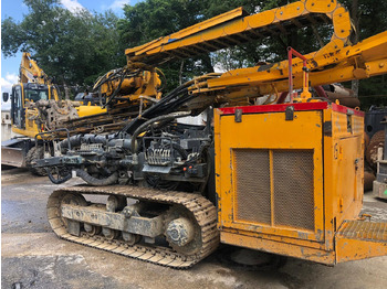 : fotogrāfija galvenē